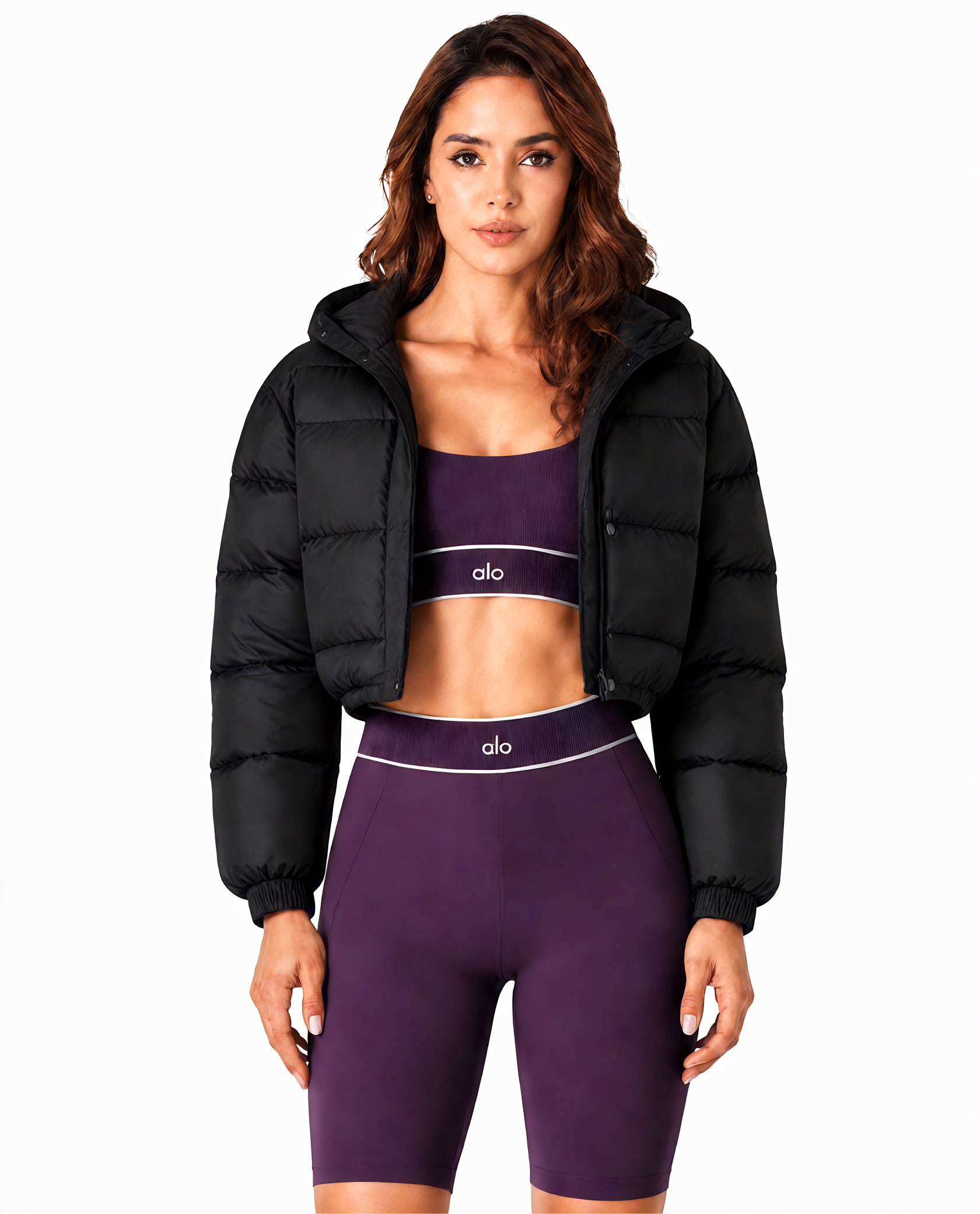 Alo yoga (1)