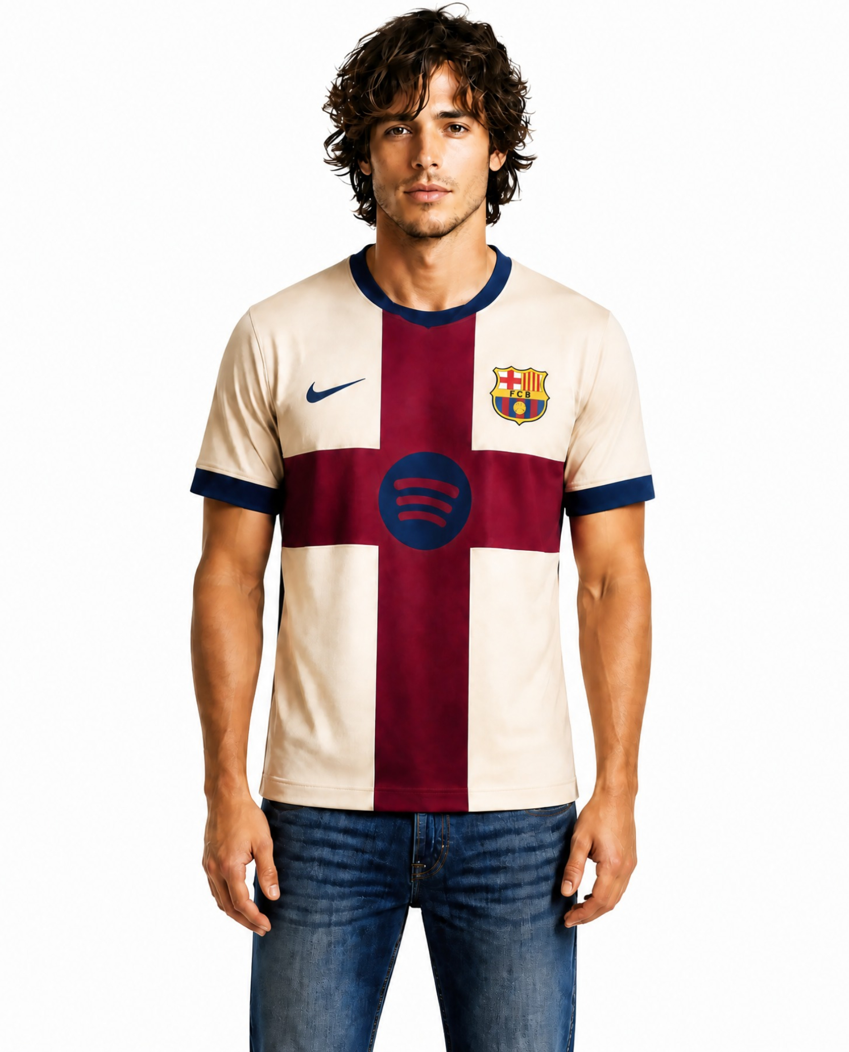 Proyecto nuevo (3)