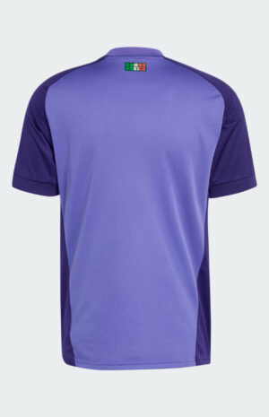 playera mexico morada atras